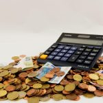 Itaú Unibanco consolida liderança no mercado bancário brasileiro