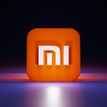 Como remover os anúncios da MIUI nos celulares da Xiaomi