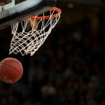 NBA: Mercado de Agentes Livres Começa com Movimento Intenso de Spurs, Rockets, Hawks, Magic e Mavs