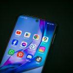 Como liberar espaço e limpar a memória do celular: dicas práticas para Android e iOS