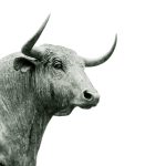 Guilherme Benchimol: o economista que desafiou os bancos e transformou o mercado com a XP