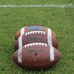 Archie Manning descarta saída precoce de Arch Manning da Universidade do Texas