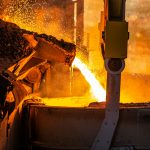 Usiminas: desempenho, estrutura e presença no mercado