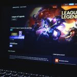 Riot Games revela atualizações da Temporada 3 de League of Legends: bots apocalípticos, controle WASD e novos sistemas de punição