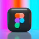 Ações do Figma Despencam Apesar de Sólidos Resultados