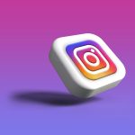 Instagram Evolui: De Grupos de Bate-Papo a Novo Modelo de Assinatura