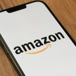 Amazon Anuncia Cortes Históricos