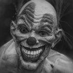 Novidades do Terror: As Origens de Pennywise e a Nova Aposta Sobrenatural na Alemanha