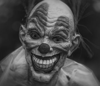 a8f0c97fa52e653c94157f1fe0cbb921.jpg