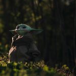 Entre o hype e a bilheteria: O que de fato rola em ‘The Mandalorian and Grogu’