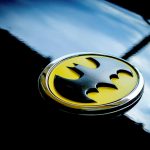 O Domínio de Gotham: Do Império do Pinguim na TV à Cartada Final do Coringa nos Quadrinhos